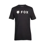 t-shirt-fox-absolute-black-s-rodzaj-meskie