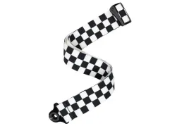 d-addario-50bal13-pas-gitarowy-auto-lockiem