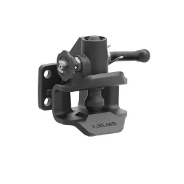 sprzeg-sworzen-40mm-83x56-orlandi-ga382a0-ga382a0