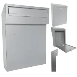 skrzynka-na-listy-euroskrzynka-wrzutnia-huw-bialy