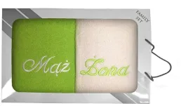 komplet-recznikow-w-pudelku-2-szt-70x140-maz-zona