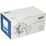 pompa-wody-dolz-c147-jakosc-czesci-zgodnie-z-gvo-q-oryginal-z-logo-producenta-czesci-oem-oes