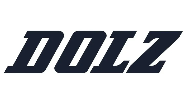 pompa-wody-dolz-c147-typ-samochodu-autobusy