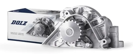 pompa-wody-dolz-c147-numer-katalogowy-oryginalu-citroen-1201k2