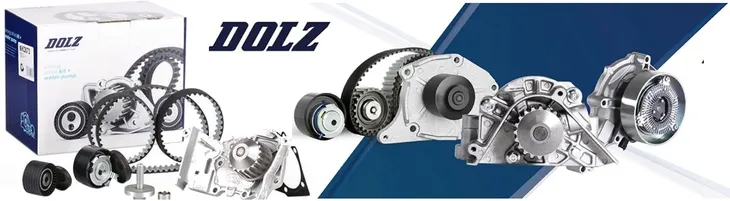 pompa-wody-dolz-c147-numer-katalogowy-czesci-c147