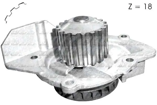 pompa-wody-dolz-c147-producent-czesci-dolz-jakosc-czesci-zgodnie-z-gvo-q-oryginal-z-logo-producenta-czesci-oem-oes