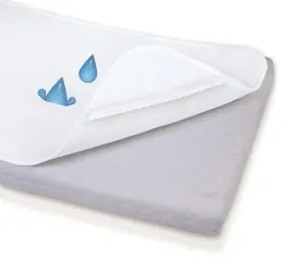 podklad-higieniczny-na-materac-oxi-proof-70x140