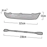 kajak-pompowany-dmuchany-solidny-wytrzymaly-dla-2-osob-325cm-1x-wioslo-liczba-miejsc-2