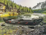 kajak-pompowany-dmuchany-solidny-wytrzymaly-dla-2-osob-325cm-1x-wioslo-marka-pure2improve
