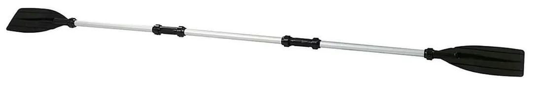 kajak-pure2improve-xpro-325-cm-2-miejsc