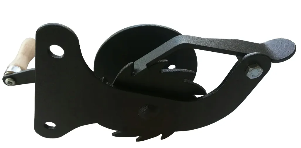 palenisko-ogrodowe-100-cm
