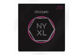 struny-do-gitary-elektrycznej-d-addario-nyxl0942