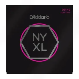 daddario-nyxl0942-struny-do-gitary-elektrycznej
