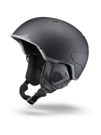 kask-narciarski-julbo-hal-czarny-58-62