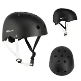 kask-rowerowy-regulowany-ochronny-58-61cm-czarny-dla-doroslych-dzieci-nils-rodzaj-kask