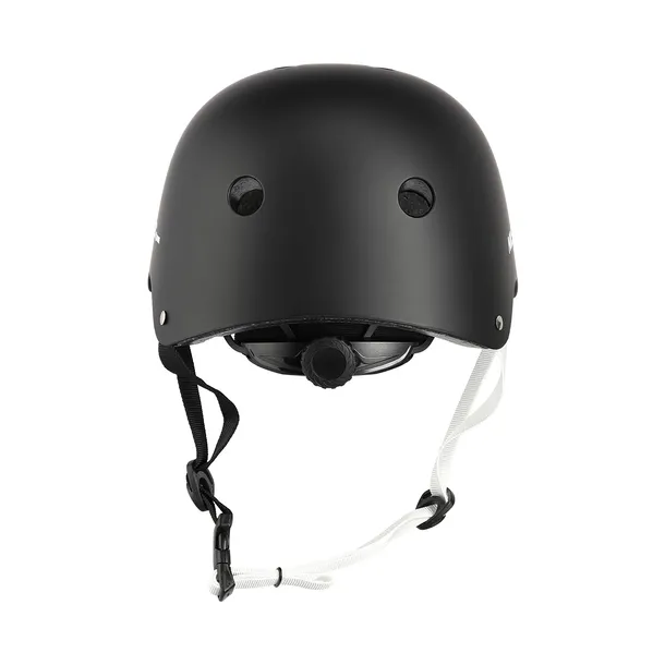 kask-rowerowy-regulowany-ochronny-58-61cm-czarny-dla-doroslych-dzieci-nils-marka-nils-extreme