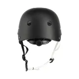 kask-rowerowy-regulowany-ochronny-58-61cm-czarny-dla-doroslych-dzieci-nils-marka-nils-extreme