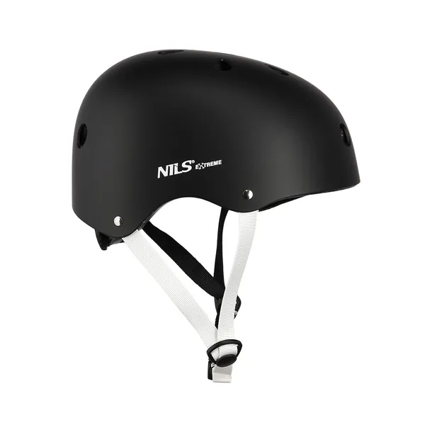 kask-rowerowy-regulowany-ochronny-58-61cm-czarny-dla-doroslych-dzieci-nils-rozmiar-l