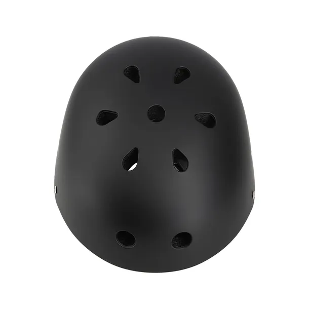 kask-rowerowy-regulowany-ochronny-58-61cm-czarny-dla-doroslych-dzieci-nils-plec-produkt-uniseks