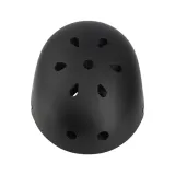 kask-rowerowy-regulowany-ochronny-58-61cm-czarny-dla-doroslych-dzieci-nils-plec-produkt-uniseks