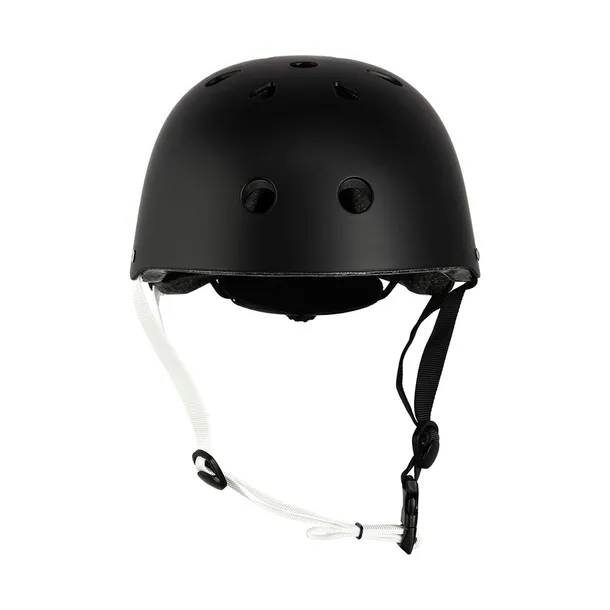 kask-rowerowy-regulowany-ochronny-58-61cm-czarny-dla-doroslych-dzieci-nils-kolor-czarny