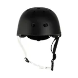 kask-rowerowy-regulowany-ochronny-58-61cm-czarny-dla-doroslych-dzieci-nils-kolor-czarny