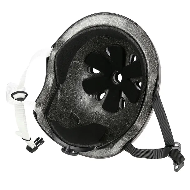 kask-rowerowy-regulowany-ochronny-58-61cm-czarny-dla-doroslych-dzieci-nils-waga-z-opakowaniem-0-15-kg