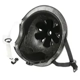 kask-rowerowy-regulowany-ochronny-58-61cm-czarny-dla-doroslych-dzieci-nils-waga-z-opakowaniem-0-15-kg