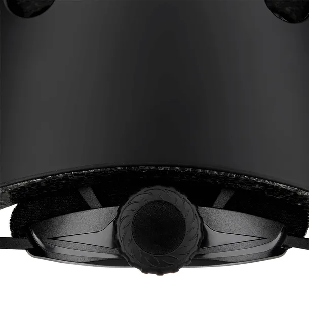 kask-rowerowy-regulowany-ochronny-58-61cm-czarny-dla-doroslych-dzieci-nils-certyfikat-ce