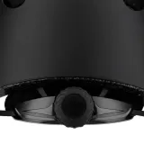 kask-rowerowy-regulowany-ochronny-58-61cm-czarny-dla-doroslych-dzieci-nils-certyfikat-ce