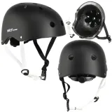 kask-rowerowy-regulowany-ochronny-58-61cm-czarny-dla-doroslych-dzieci-nils-model-mtw001