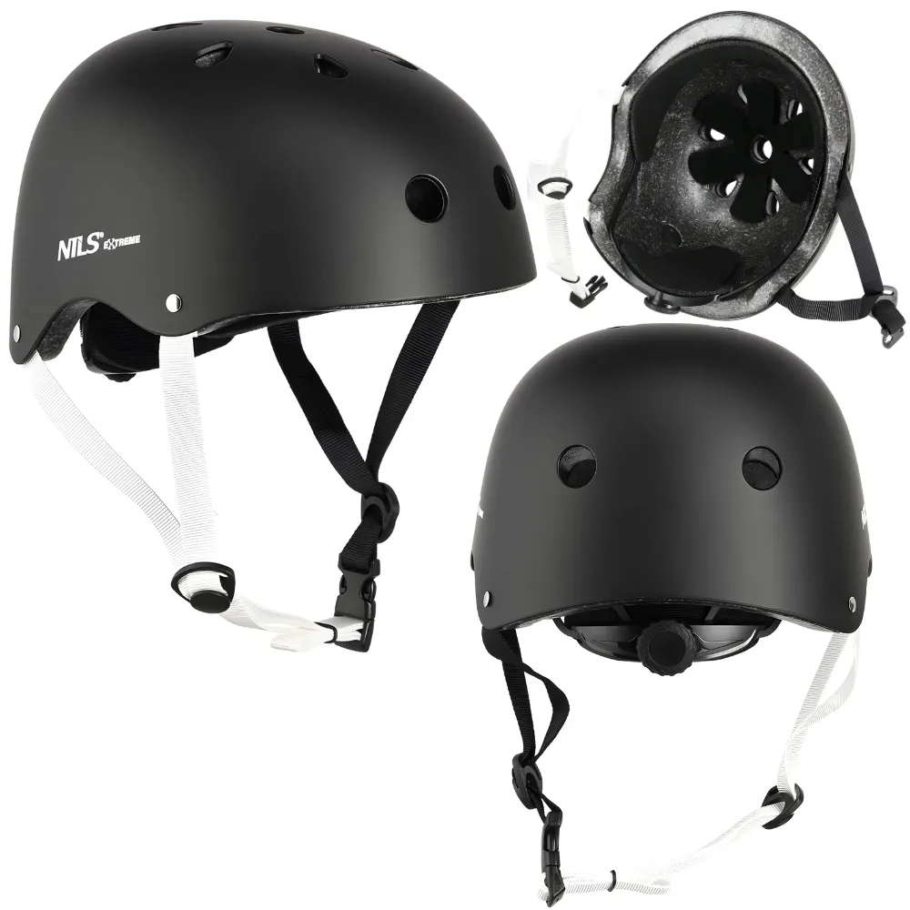 kask-nils-extreme-mtw001-l