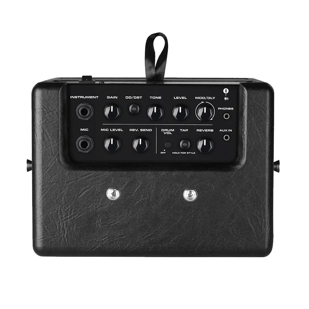 combo-tranzystorowy-nux