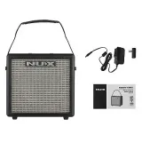 combo-tranzystorowy-nux-kod-producenta-mighty8bt