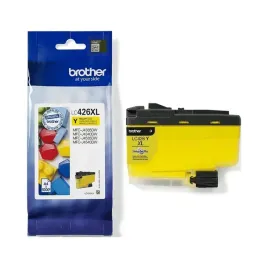 tusz-brother-lc426xl-lc426xly-zolty-yellow