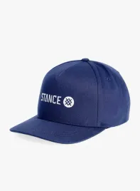 czapka-z-daszkiem-stance-icon-snapback-hat-navy