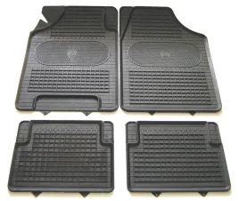 dywaniki-polgum-gumowe-4-el