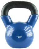 kettlebell-kula-obciazenie-8kg-do-cwiczen-winylowy-winyl-odwaznik-hms-marka-hms