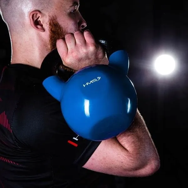 kettlebell-kula-obciazenie-8kg-do-cwiczen-winylowy-winyl-odwaznik-hms-rodzaj-winylowe