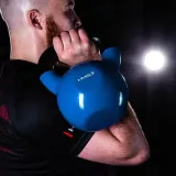 kettlebell-kula-obciazenie-8kg-do-cwiczen-winylowy-winyl-odwaznik-hms-rodzaj-winylowe