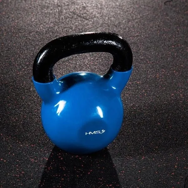 kettlebell-kula-obciazenie-8kg-do-cwiczen-winylowy-winyl-odwaznik-hms-material-wewnetrzny-zeliwo