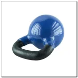 kettlebell-kula-obciazenie-8kg-do-cwiczen-winylowy-winyl-odwaznik-hms-wysokosc-19-cm