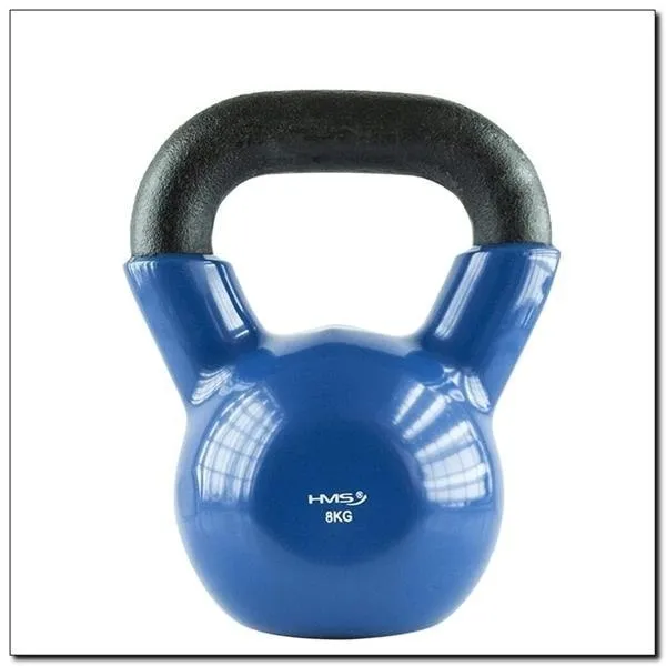 kettlebell-kula-obciazenie-8kg-do-cwiczen-winylowy-winyl-odwaznik-hms-obwod-39-3-cm