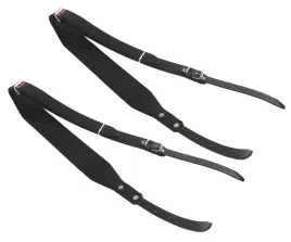 pasy-do-akordeonu-akmuz-pafbk80