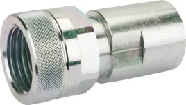 szybkozlacze-skrecane-1-2-gniazdo-gw-1-2