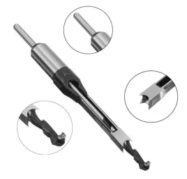 wiertlo-do-drewna-frez-otworow-kwadratowych-8-0-mm