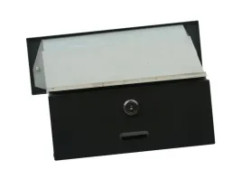 skrzynka-na-listy-wrzutnia-huw-szary