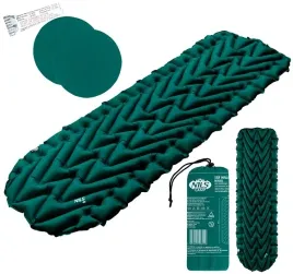 materac-plazowy-kamieniste-plaze-gruba-5cm-mata