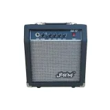 combo-tranzystorowy-jeremi