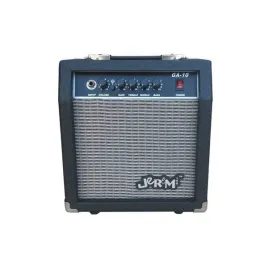 combo-tranzystorowy-jeremi